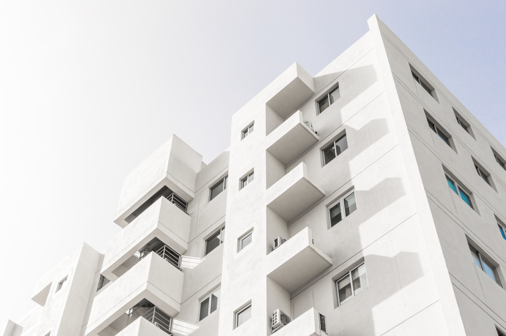 Inversión inmobiliaria